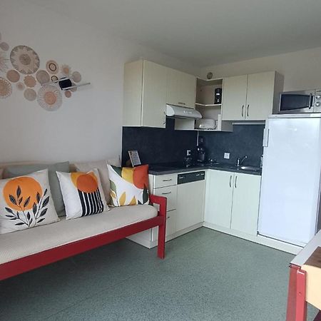 Adour Piscine Vue Montagnes Apartman Souraïde Kültér fotó